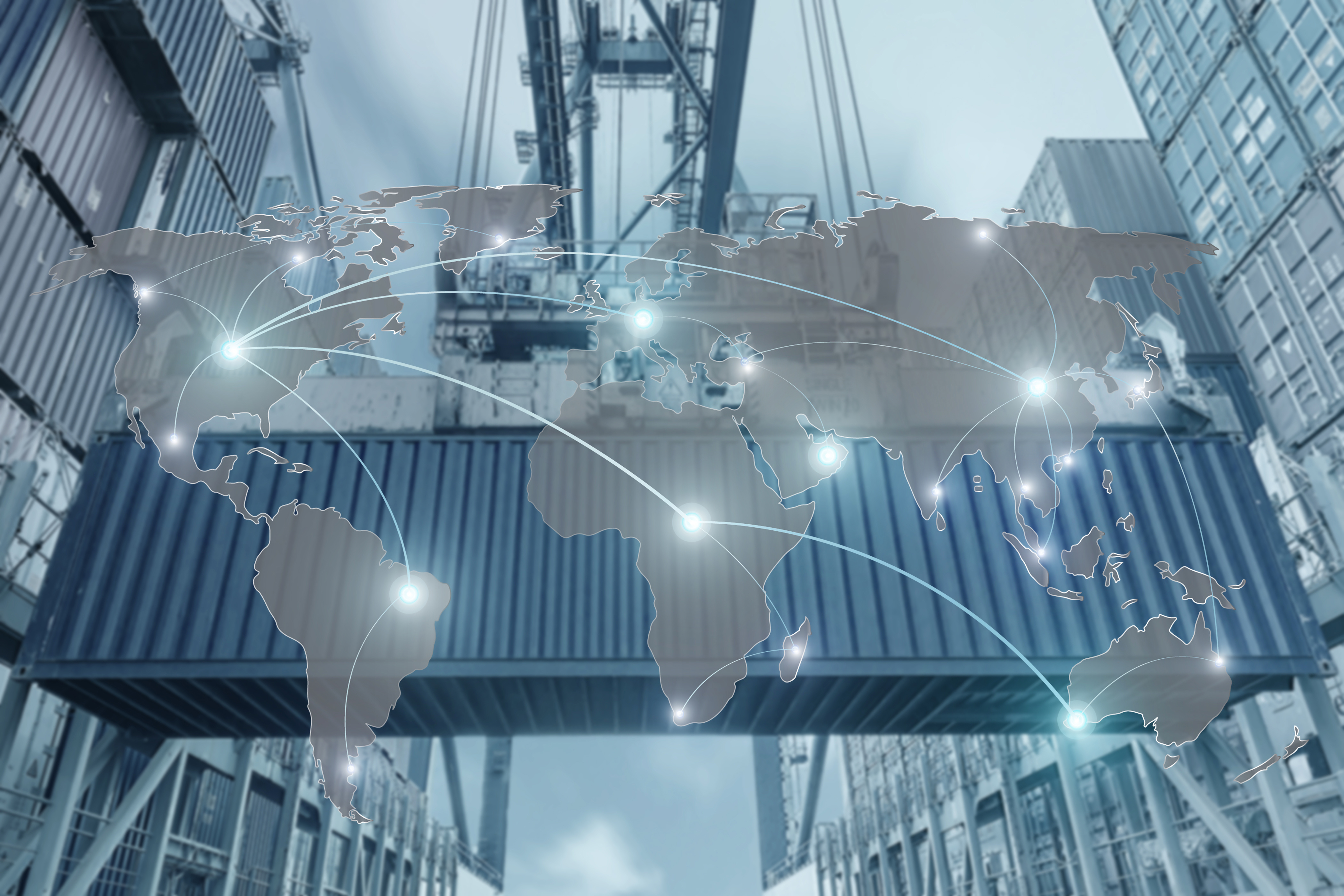 ¿En qué países emergentes invertir en estos momentos?